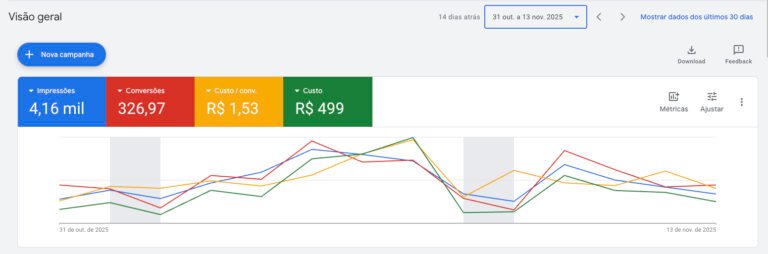 Xnip2025-11-14_15-22-46
