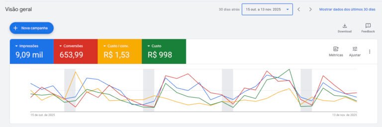 Xnip2025-11-14_15-22-57