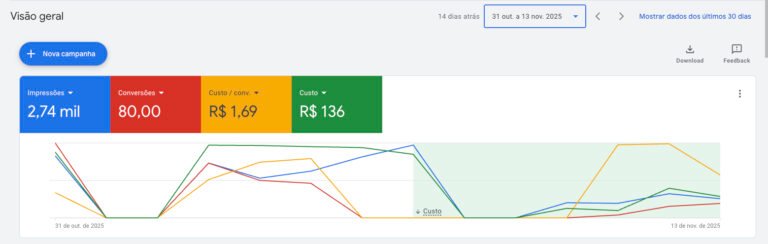 Xnip2025-11-14_15-23-35